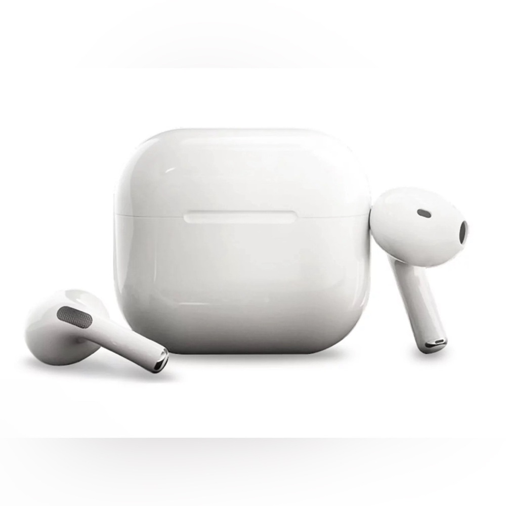 Lenovo thinkplus LivePods LP40